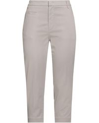Dondup - Pants - Lyst