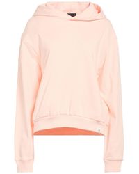 Peuterey - Sweatshirt Cotton, Polyester - Lyst