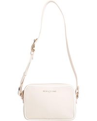 Ines De La Fressange Paris - Shoulder Bag - Lyst