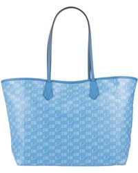 Moreau Paris - Handbag - Lyst