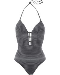 jets swimwear clearance