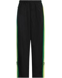 Barrow - Trouser - Lyst