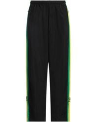 Barrow - Hose - Lyst