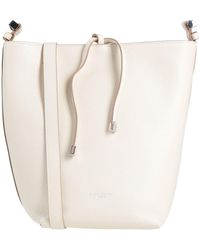 Gianni Chiarini - Cross-Body Bag - Lyst