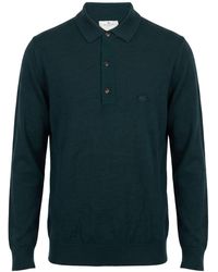 Etro - Pullover - Lyst