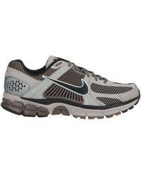 Nike - Sneakers - Lyst