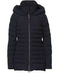 Peuterey - Puffer - Lyst