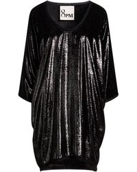 8pm - Mini Dresses - Lyst