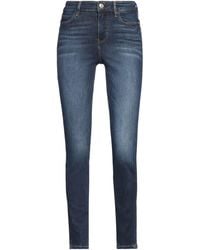 Guess - Jeans - Lyst