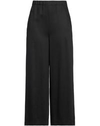 Woolrich - Trouser - Lyst