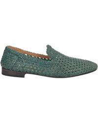 Sachet - Loafers - Lyst