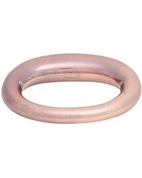 Cult Gaia - Bracelet - Lyst