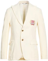Manuel Ritz - Blazers - Lyst