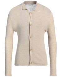 Haikure - Camicia - Lyst