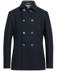Havana & Co. - Abrigo - Lyst