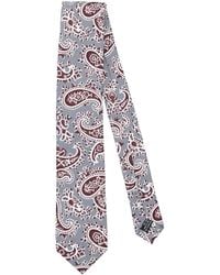 Boglioli - Ties & Bow Ties - Lyst