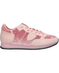Philippe Model - Trainers - Lyst