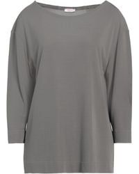 Rossopuro - Top - Lyst