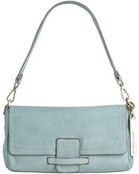 Caterina Lucchi - Handbag Calfskin - Lyst
