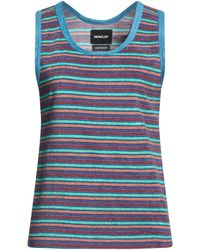 Howlin' - Top - Lyst