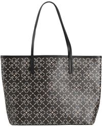 Furla - Shoulder Bag - Lyst