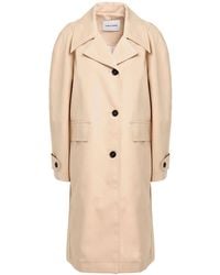 Low Classic - Soprabito & Trench - Lyst