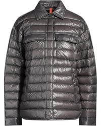 Parajumpers - Pufferjacke & Daunenjacke - Lyst