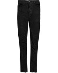 Masnada - Jeans - Lyst