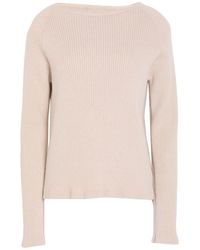 Drumohr - Jumper - Lyst