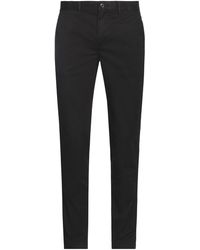 Tommy Hilfiger - Trouser - Lyst
