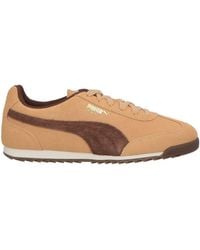 PUMA - Trainers - Lyst