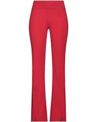 Rrd - Pants - Lyst