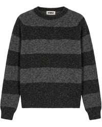 YMC - Jumper - Lyst