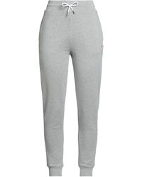 Maison Kitsuné - Trouser - Lyst