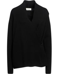 MEIMEIJ - Cardigan - Lyst
