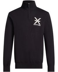 Richmond X - Pullover - Lyst