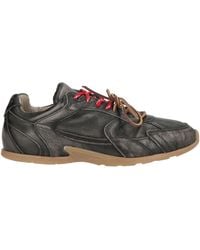 Ovyè - Trainers - Lyst