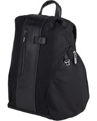 Piquadro - Zaino - Lyst