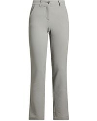 Colmar - Pants Polyamide, Wool, Elastane - Lyst