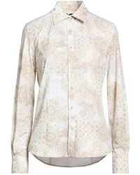 Rrd - Shirt Polyamide, Elastane - Lyst