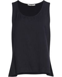 Barena - Top - Lyst