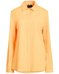 Rrd - Shirts - Lyst