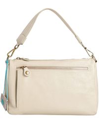 Gabs - Borsa A Mano - Lyst