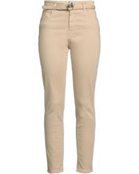 Pinko - Jeans - Lyst