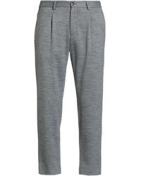Baldessarini - Trouser - Lyst
