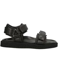 Officine Creative - Sandales - Lyst