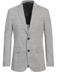 dunhill - Blazer - Lyst