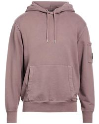 C.P. Company - Sweatshirt - Lyst