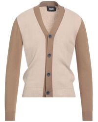 Alpha Studio - Rebecas - Lyst