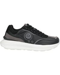 Ice Iceberg - Trainers - Lyst